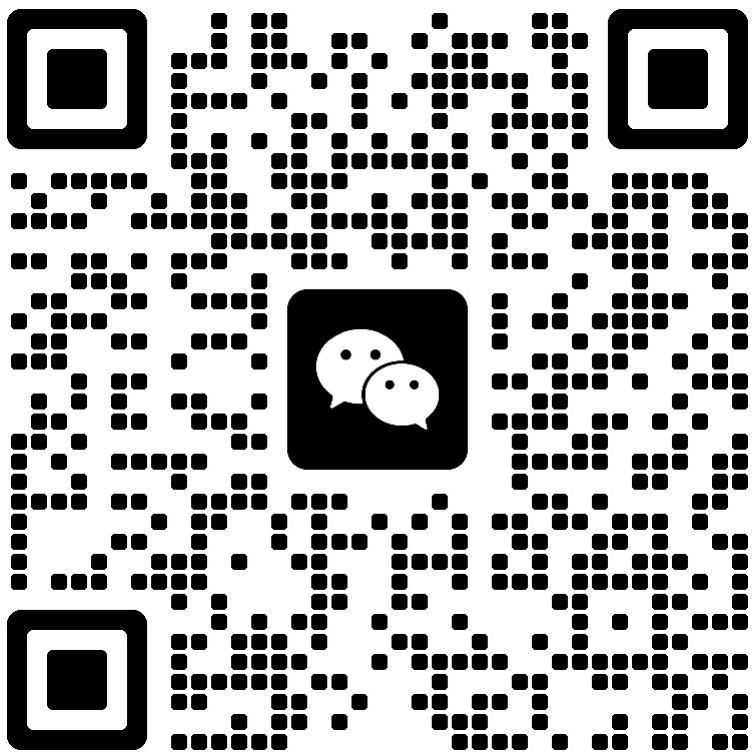 添加微信了解BigSpy企业版