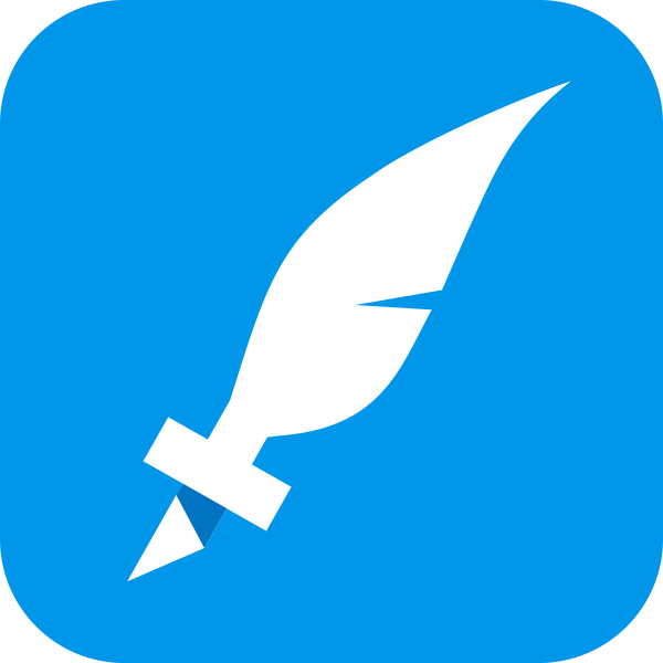 Tweet Grok - Tweet Grok AI Tool for creative generator and social engagement