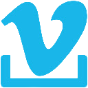 vimeomate.com-logo