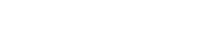 linkedradar.com Logo