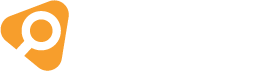 AdTargeting logo