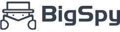 BigSpy - logo