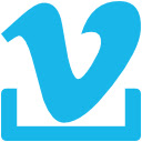 Free Vimeo Video Downloader