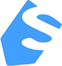 sellercenter.io-logo