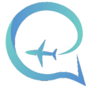 iTextMaster - AI driven text analysis, summarization, and chat tools