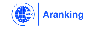 aranking logo