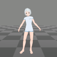 VTuber Animation9