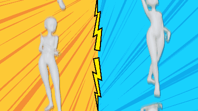 Alternative Text