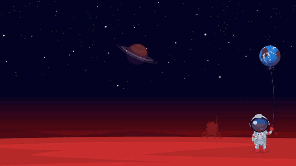 Vtuber Animated Virtual Background Zoom Background Vt vrogue.co