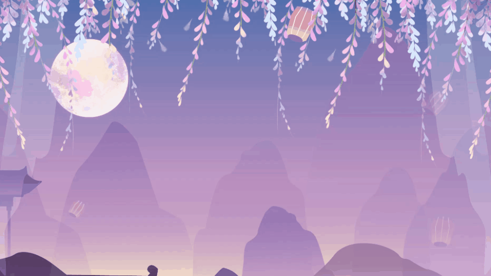 Vtuber Animated Virtual Background Zoom Background Vt vrogue.co