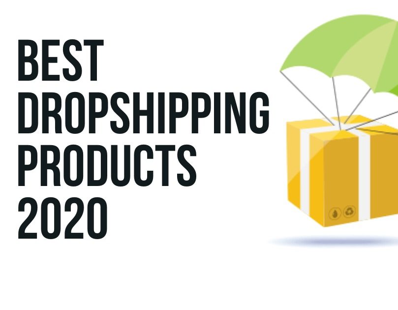 Best Selling Dropshipping Products