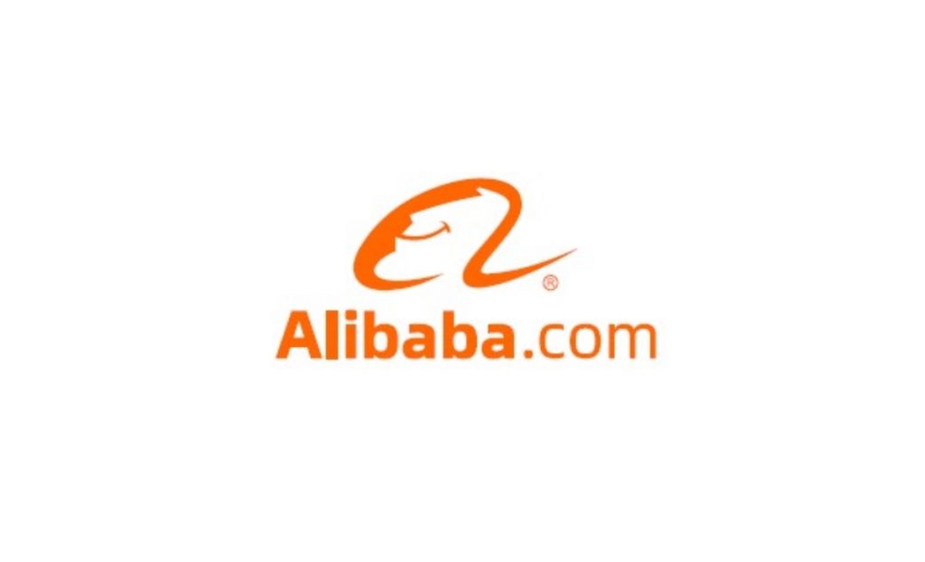 19 Sites Like Alibaba: Top Legit Alibaba Alternatives for Dropshipping