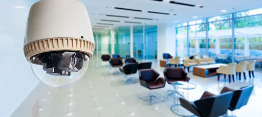 15 Trendy Security Products to Sell-Surveillance Systems