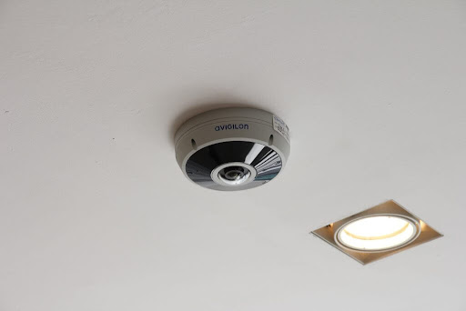 15 Trendy Security Products to Sell-Security Alarms and Sensors