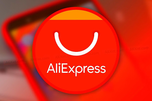 AliExpress's Pros and Cons