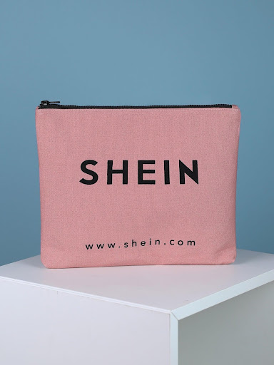 Shein Dropshipping in 2022-What is Shein
