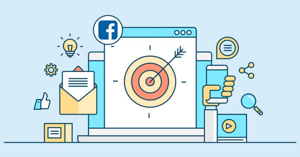 How To Target Facebook Ads To Fans Of A Competitor Page-AdTargeting 