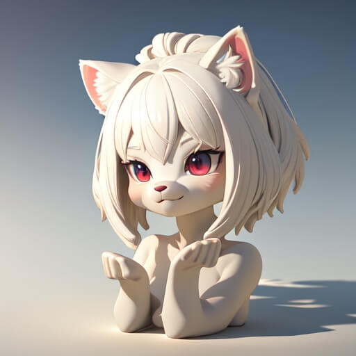 ai 3d model maker4 fc94cbb32cf922e06f9408d5734ababf