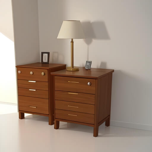 3D Product Model
