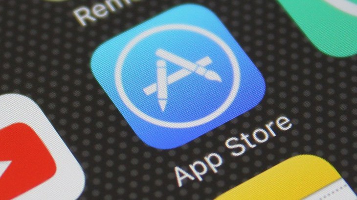 App Store Icon Aesthetic: How to Create An Amazing App Store Icon？