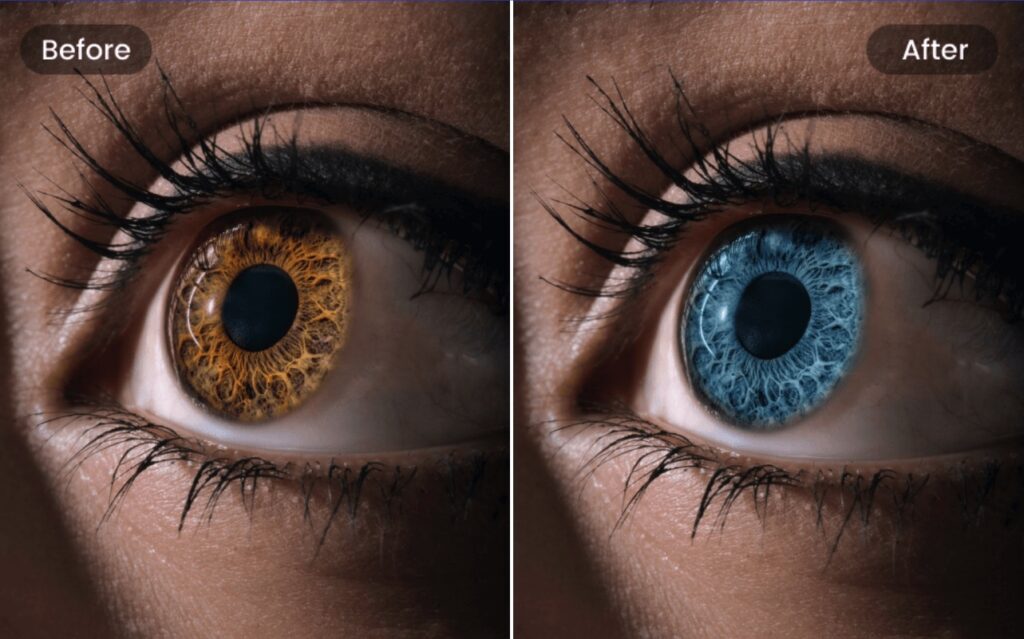 change-eye-color-from-brown-to-blue