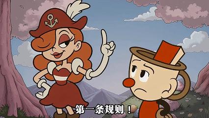 动图封面