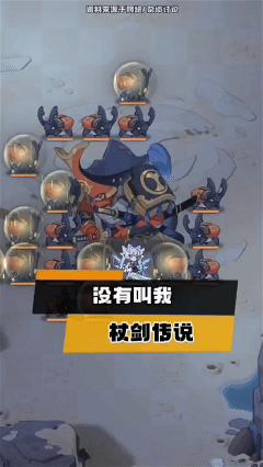 动图封面