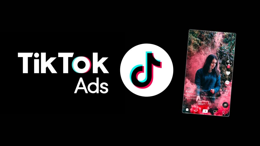 Best TikTok Ads Examples