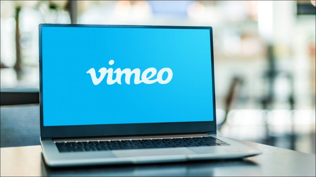 3 Steps to Get Simple Vimeo Downloader