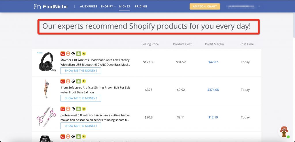 How to Make Money on Shopify in 2021？4 Excellent Ways-SellerCenter