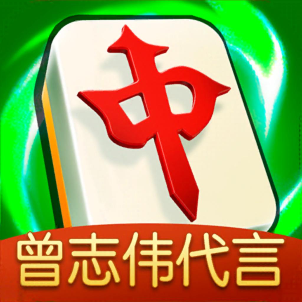 the most downloaded games - 富豪麻将
