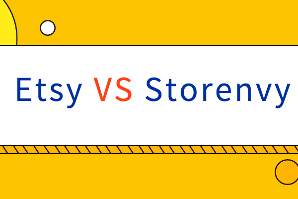 storenvy print on demand