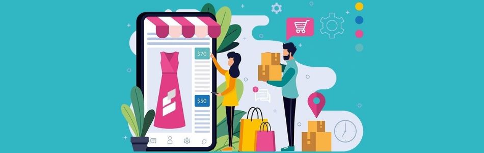 start an e-commerce business