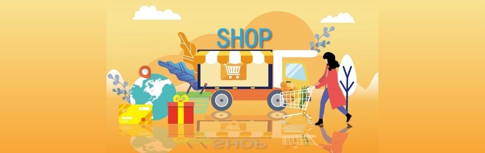 successful e-commerce stores