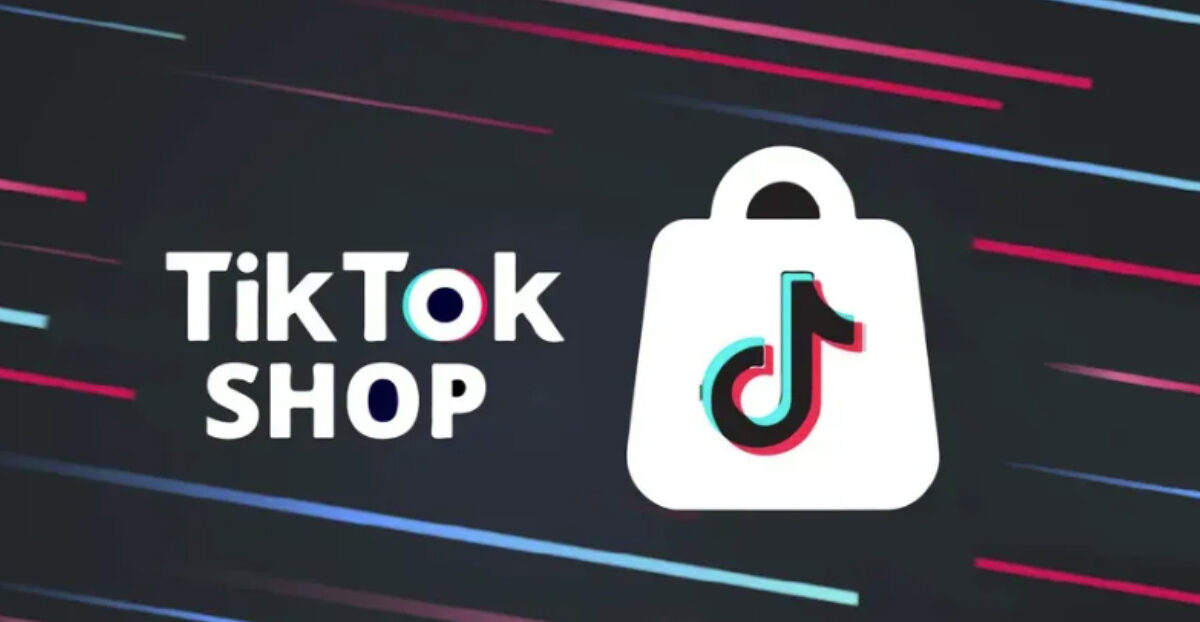 TikTok Dropshipping Guide: Starting and Scaling in 2025