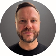 Arsenii Ivanov, GTM at Plurio AI