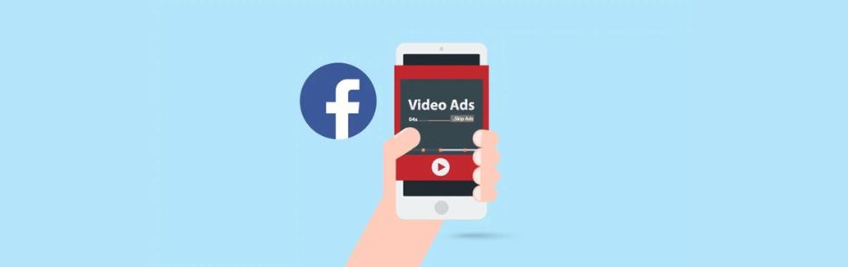 Facebook Video Ads