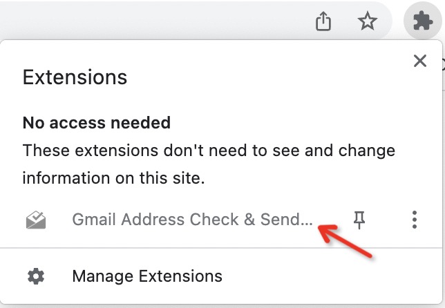 Gmail Username Availability Checker Tool User Guide|How to use Gmail Address Checker?