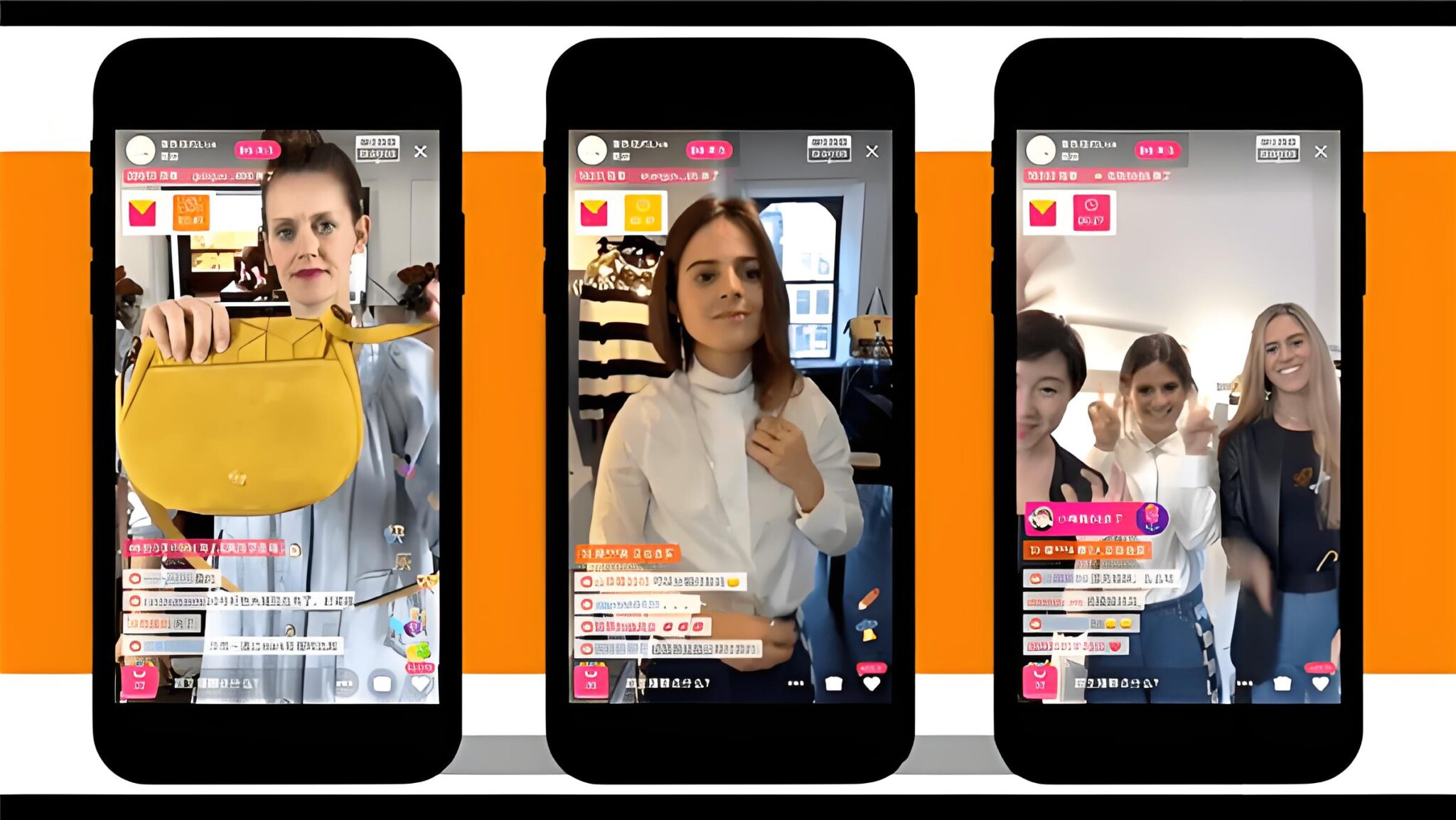 Understanding the Impact of Nostalgia on Consumer Behavior | TikTok