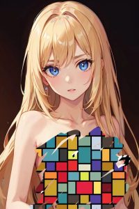 How To Use Live D Ai Tool To Generate Nsfw Ai Art