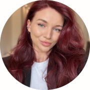Julia Lebedeva, CEO at Mitgame