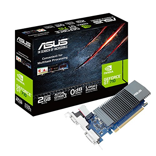 Amazon Best Seller Graphics Card: Latest Shopping Guide-AmzChart