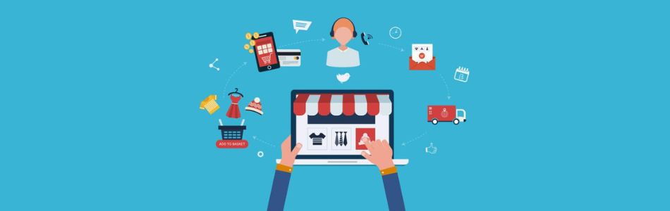 How to Launch E-commerce Ads？