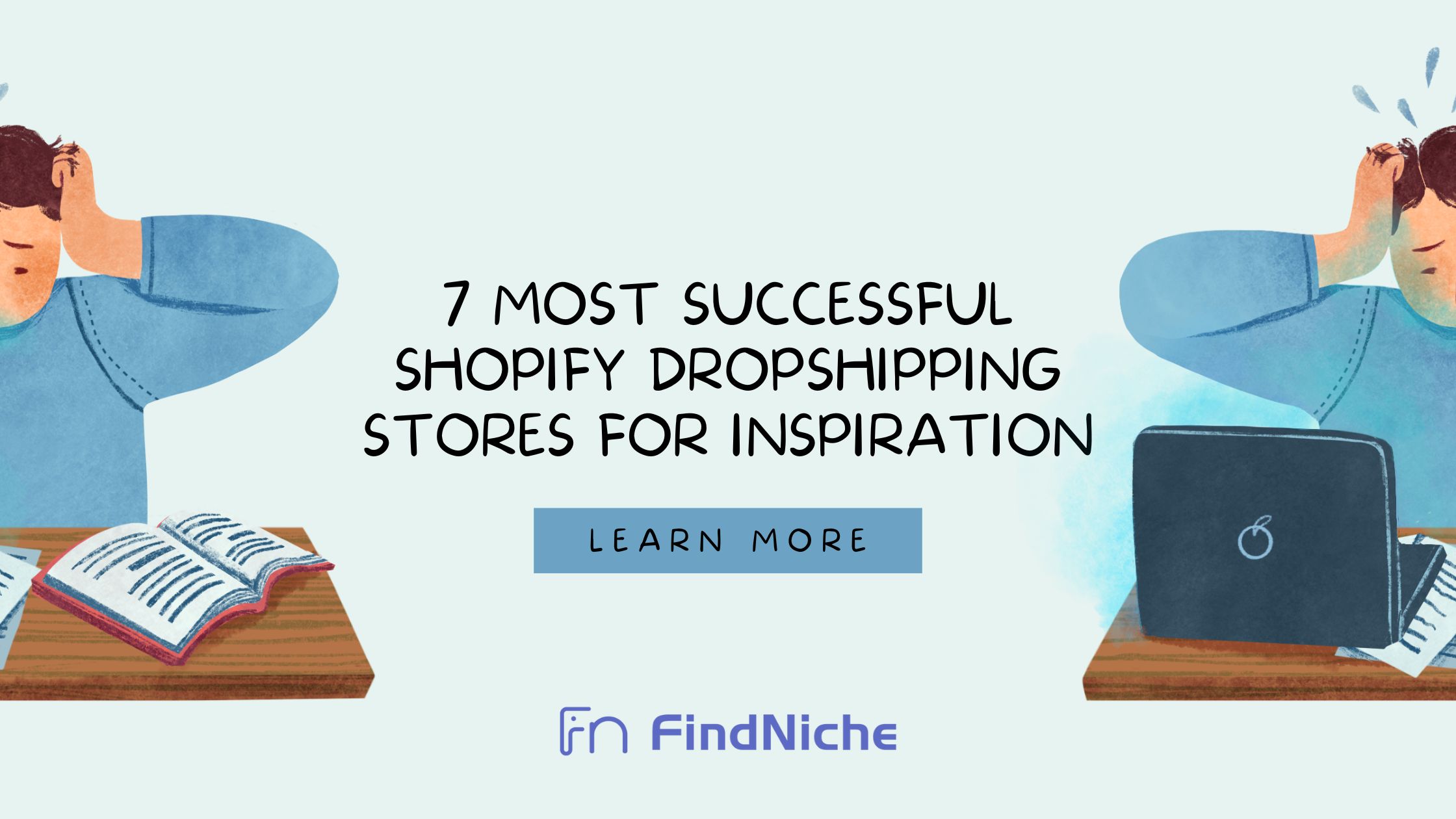 7-Most-Successful-Shopify-Dropshipping-Stores-For-Inspiration
