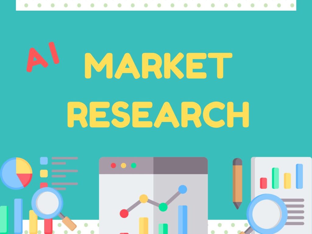 AI Market Research