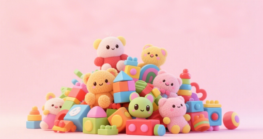 AliExpress-Best-Seller
