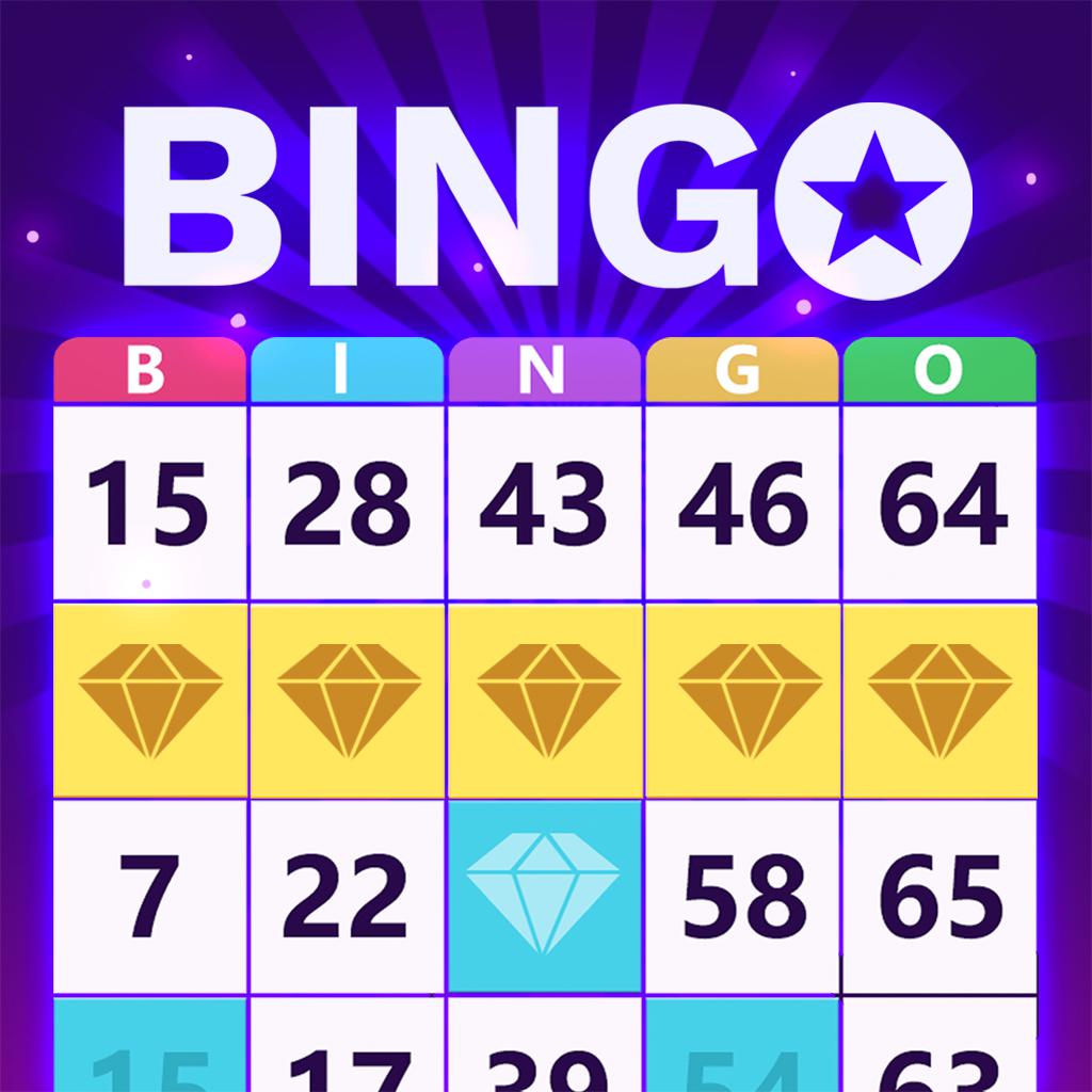 the most downloaded games - Bingo Clash- Win Real Cash