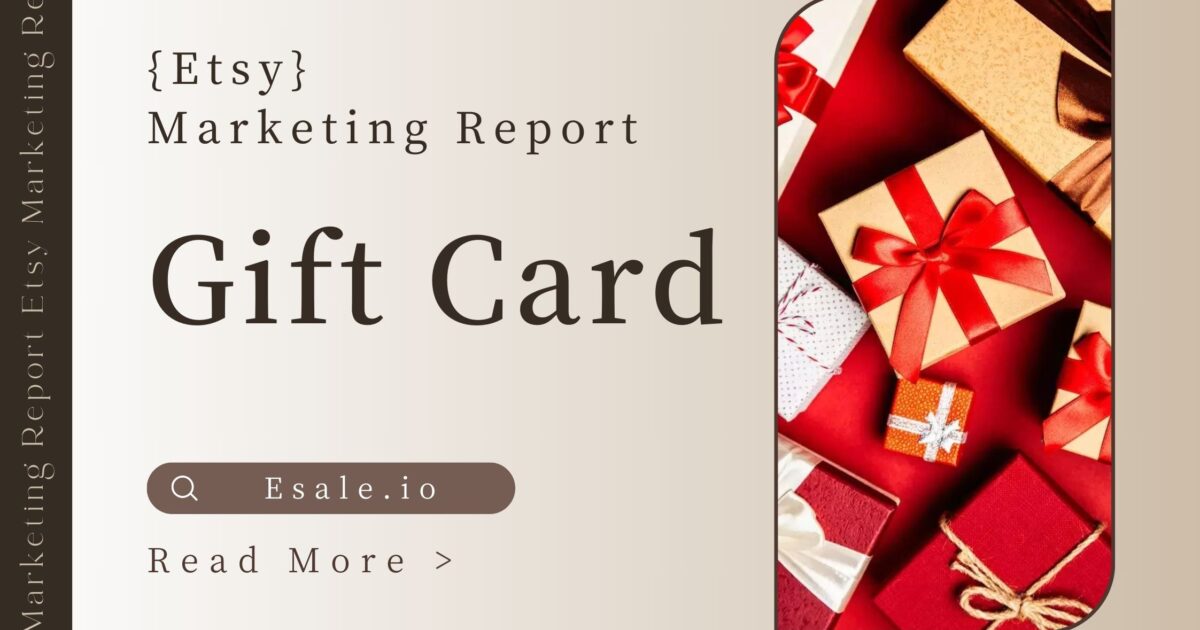 Etsy Gift Card Trend In This Year   Boost My Shop 2 1200x630  24cf2918e9b5370242eb83fc748d0a0e 