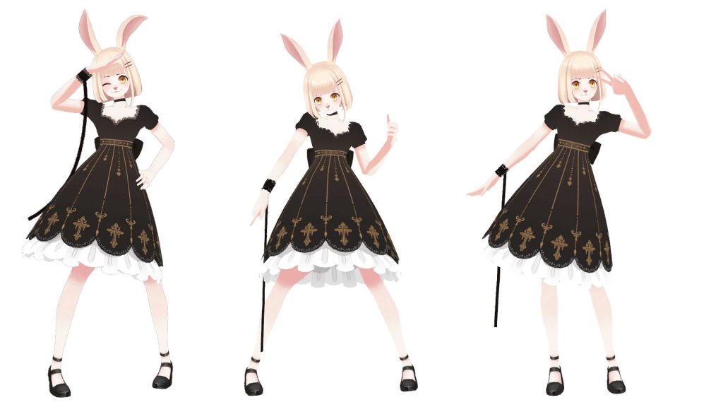 Anime Seishun Buta Yarou Series Sakurajima Mai Bunny Girl Outfits Cosp