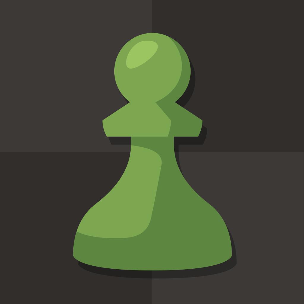 the most downloaded games - Chess-Play-Learn